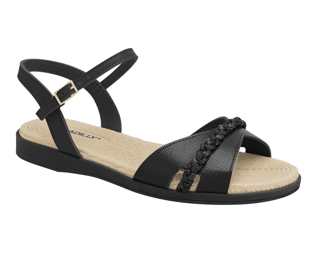 513034 / PICCADILLY / NP PTO/NP LUX LNH PTO/NP STOF PTO/TIR STRA PTO / CAJA DE 9 PARES