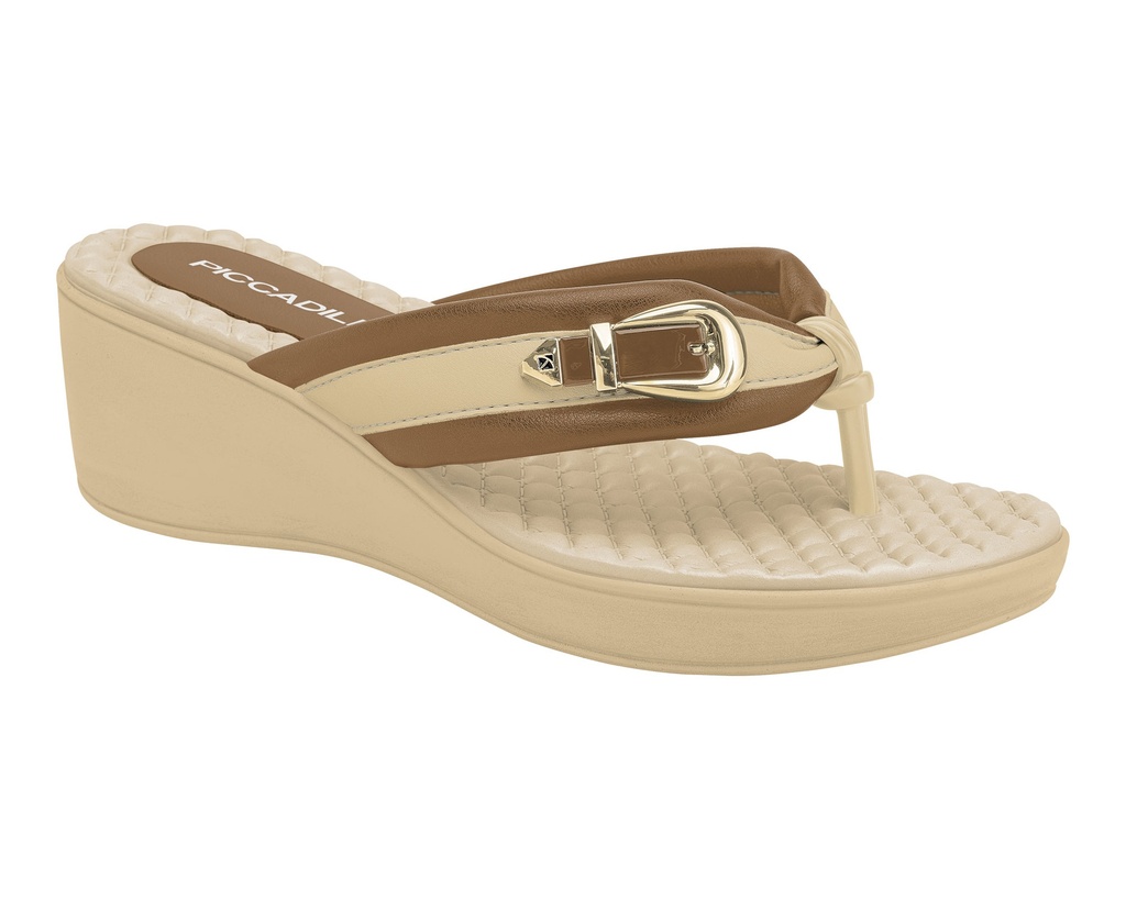 540414 / PICCADILLY / NAP STR SOF MAS/NAP STR SOF BRU / CAJA DE 9 PARES