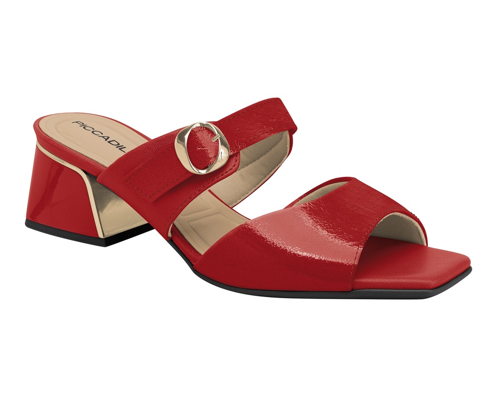 543096 / PICCADILLY / NAP VER/VNZ AMA VER / CAJA DE 9 PARES