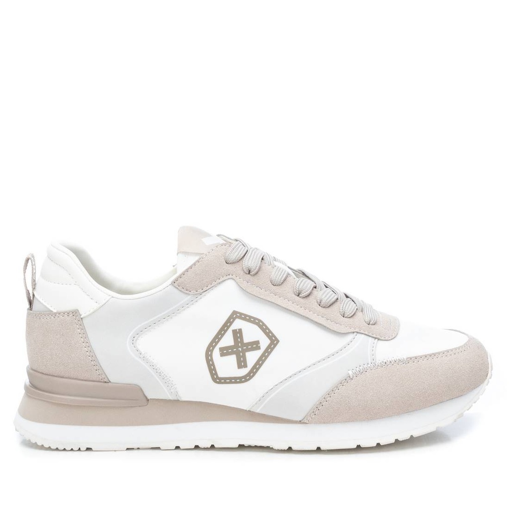 140004 / XTI / HIELO / 12 PARES