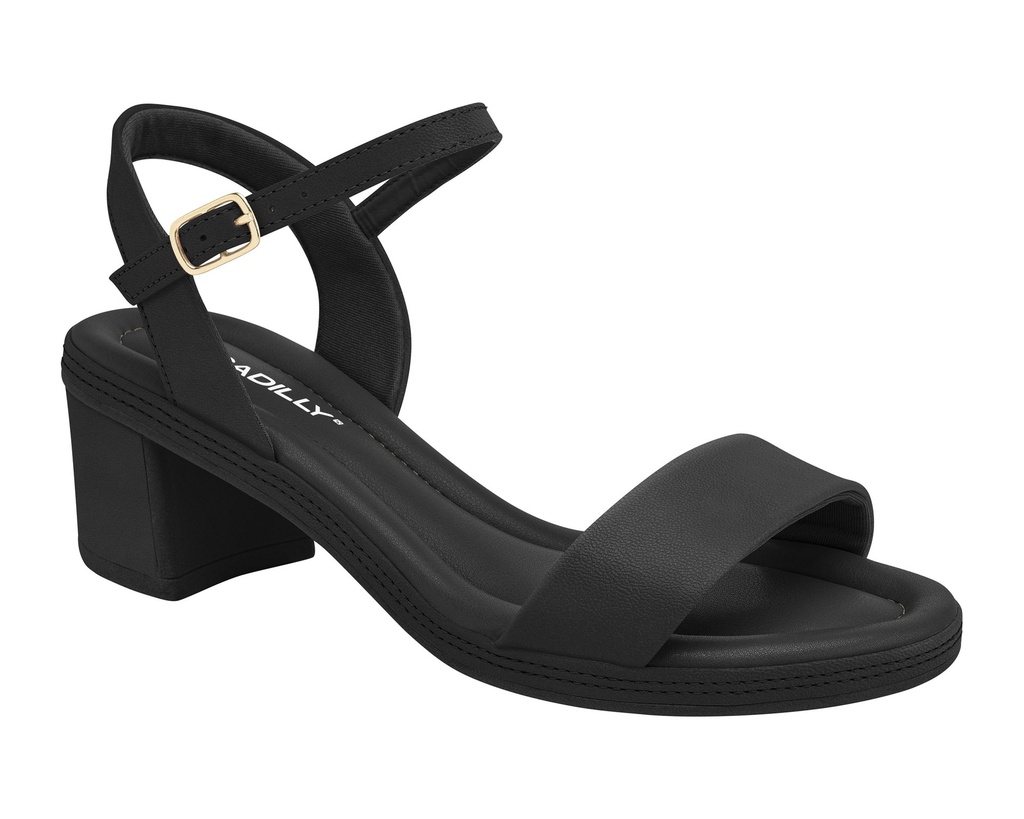 566061 / PICCADILLY / NAP PTO / CAJA DE 9 PARES