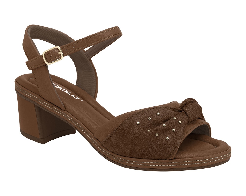 566080 / PICCADILLY / NAP STR SOF CNQ/MF PIN / CAJA DE 9 PARES