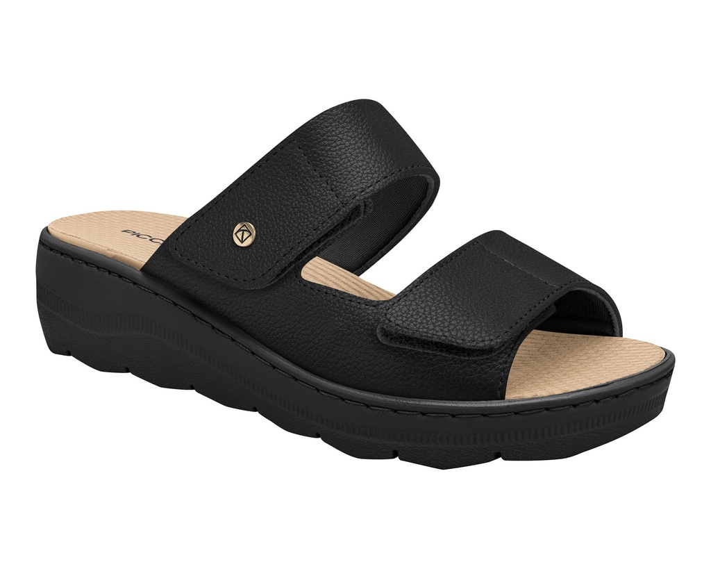 568063 / PICCADILLY / REL PTO / CAJA DE 9 PARES