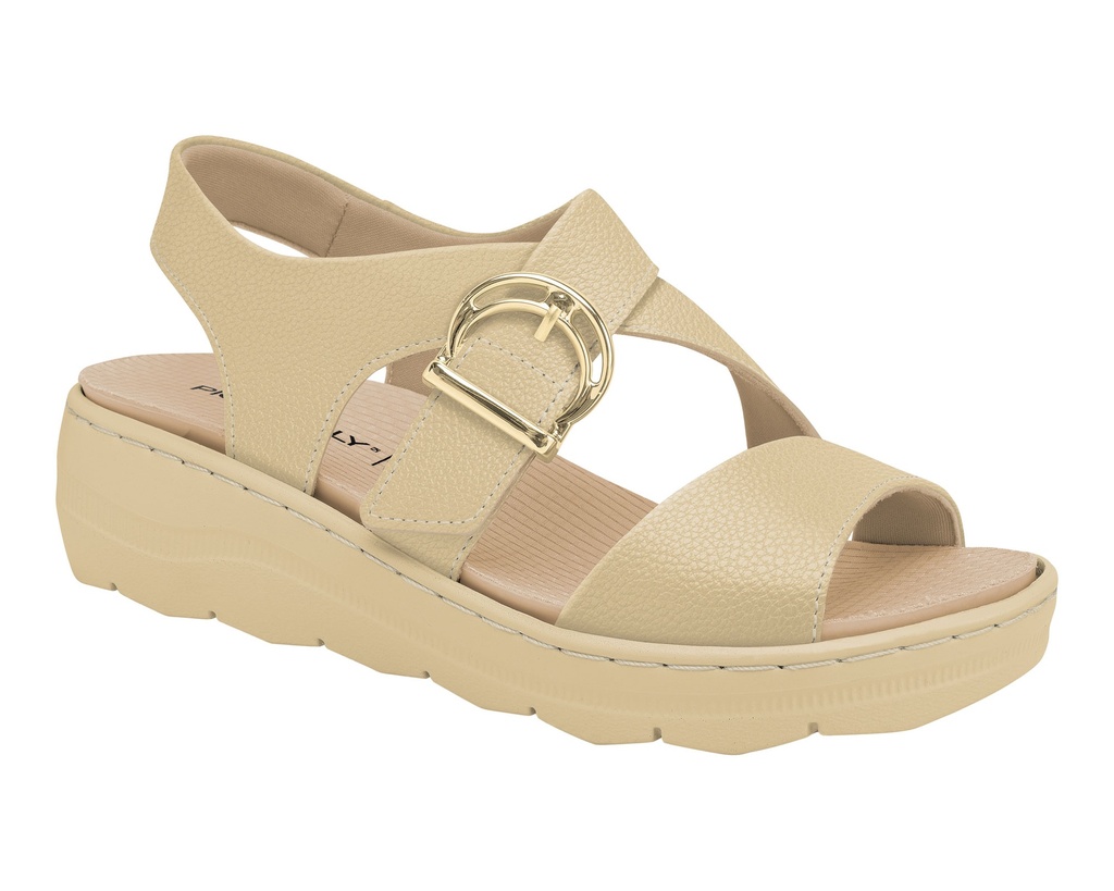 568077 / PICCADILLY / REL BRU / CAJA DE 9 PARES