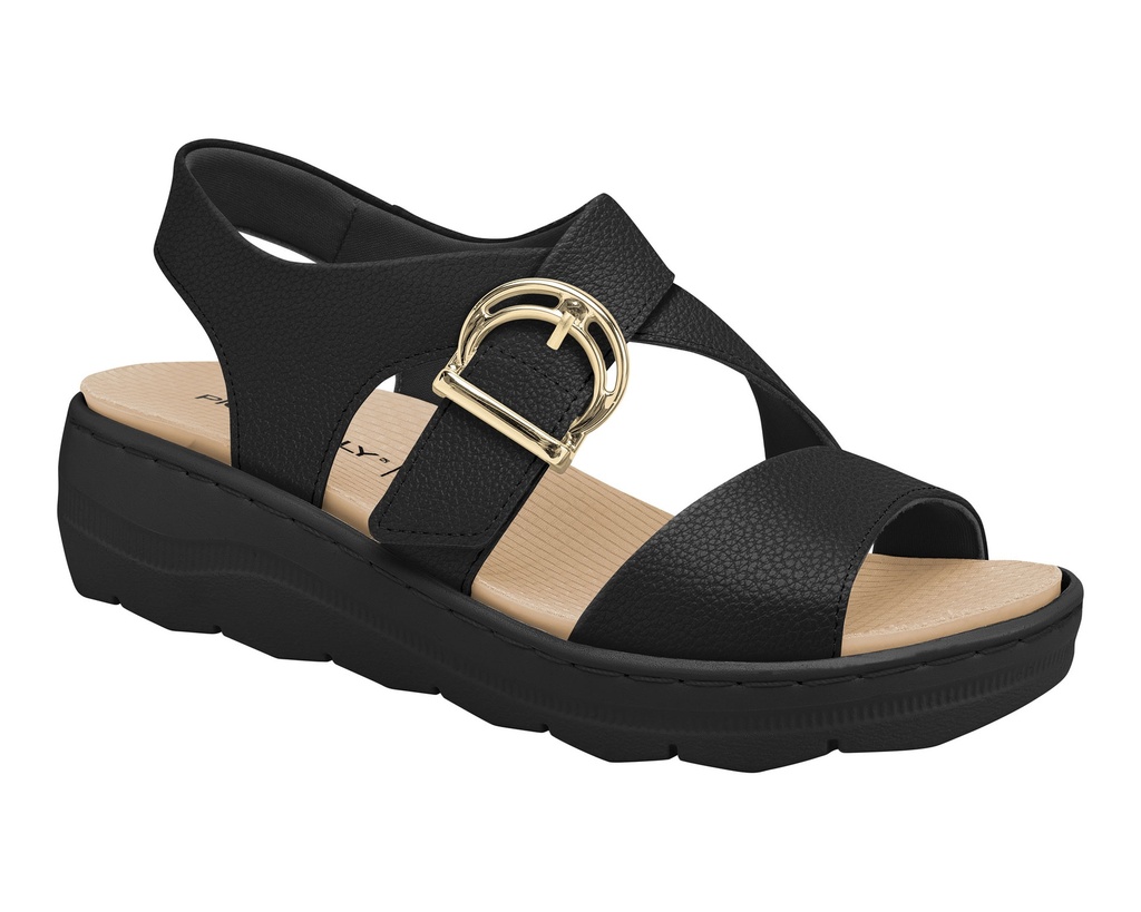 568077 / PICCADILLY / REL PTO / CAJA DE 9 PARES