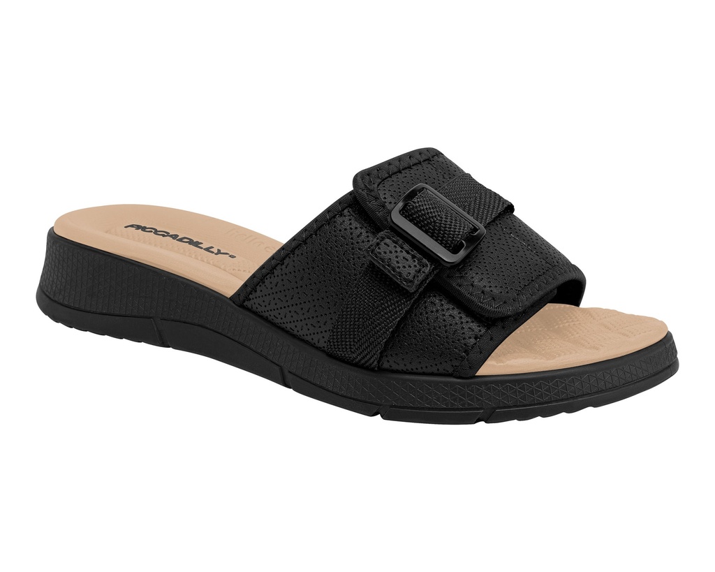 571021 / PICCADILLY / ELT PTO/NAP STR SOF PONT PTO / CAJA DE 9 PARES