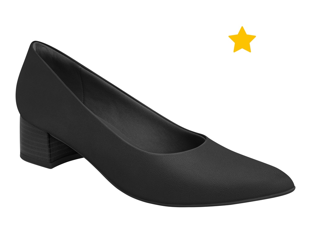 739015 / PICCADILLY / NAP PTO FORRADO / CAJA DE 9 PARES