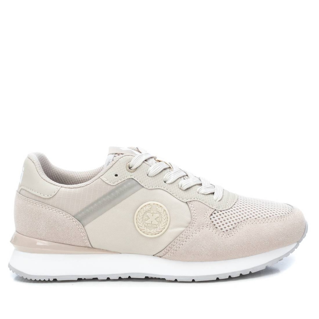 140133 / XTI / HIELO / 8 PARES