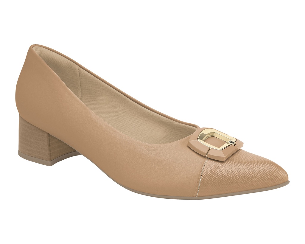 739095 / PICCADILLY / NAP STR SOF NUD CLA/NAP LUX LNH NUD CLA / CAJA DE 9 PARES