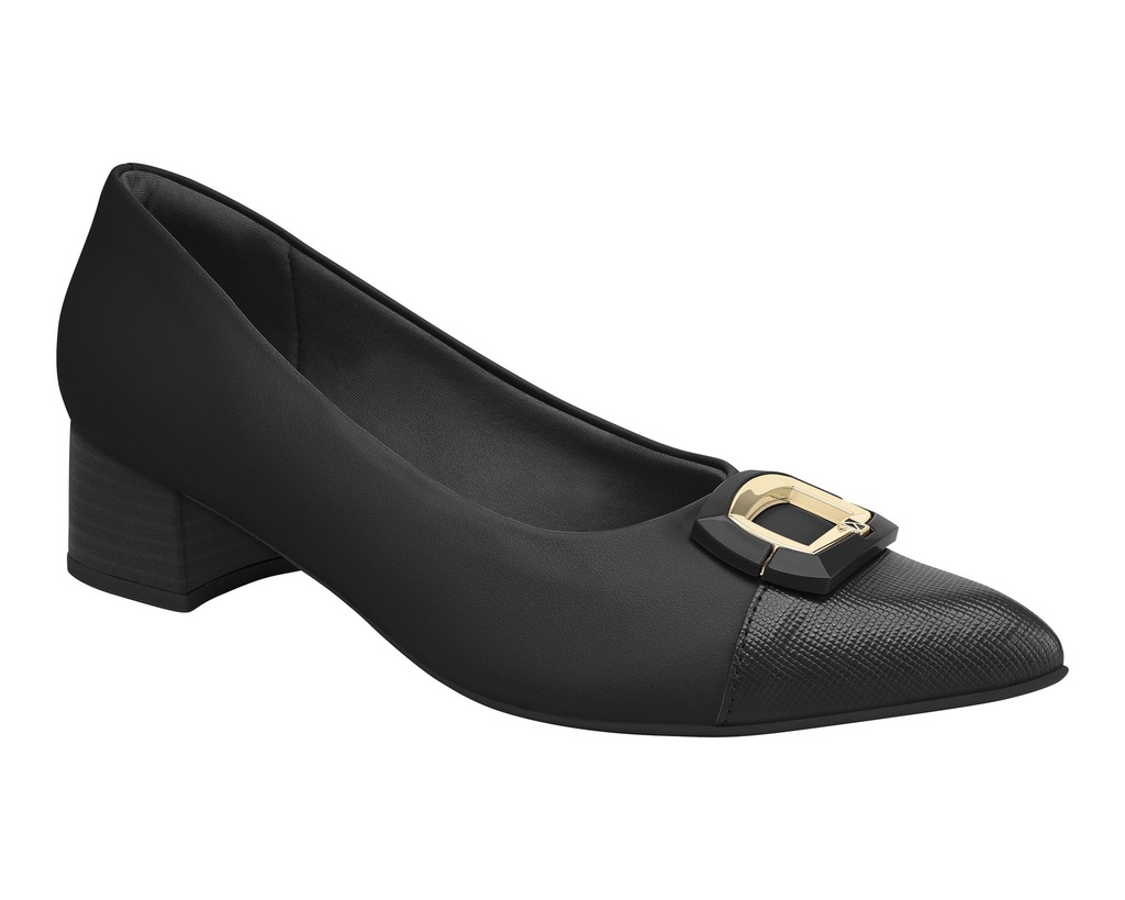 739095 / PICCADILLY / NAP STR SOF PTO/NAP LUX LNH PTO / CAJA DE 9 PARES