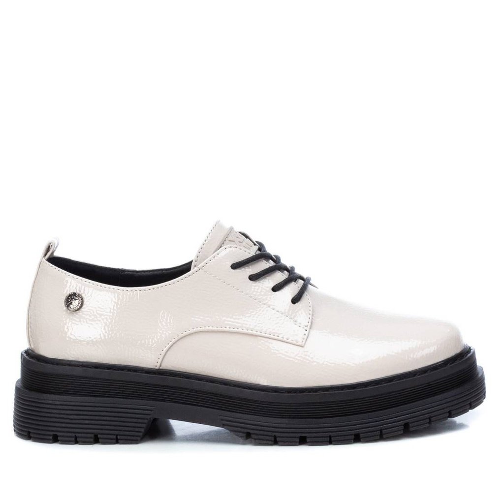 140344 / XTI / HIELO / 8 PARES