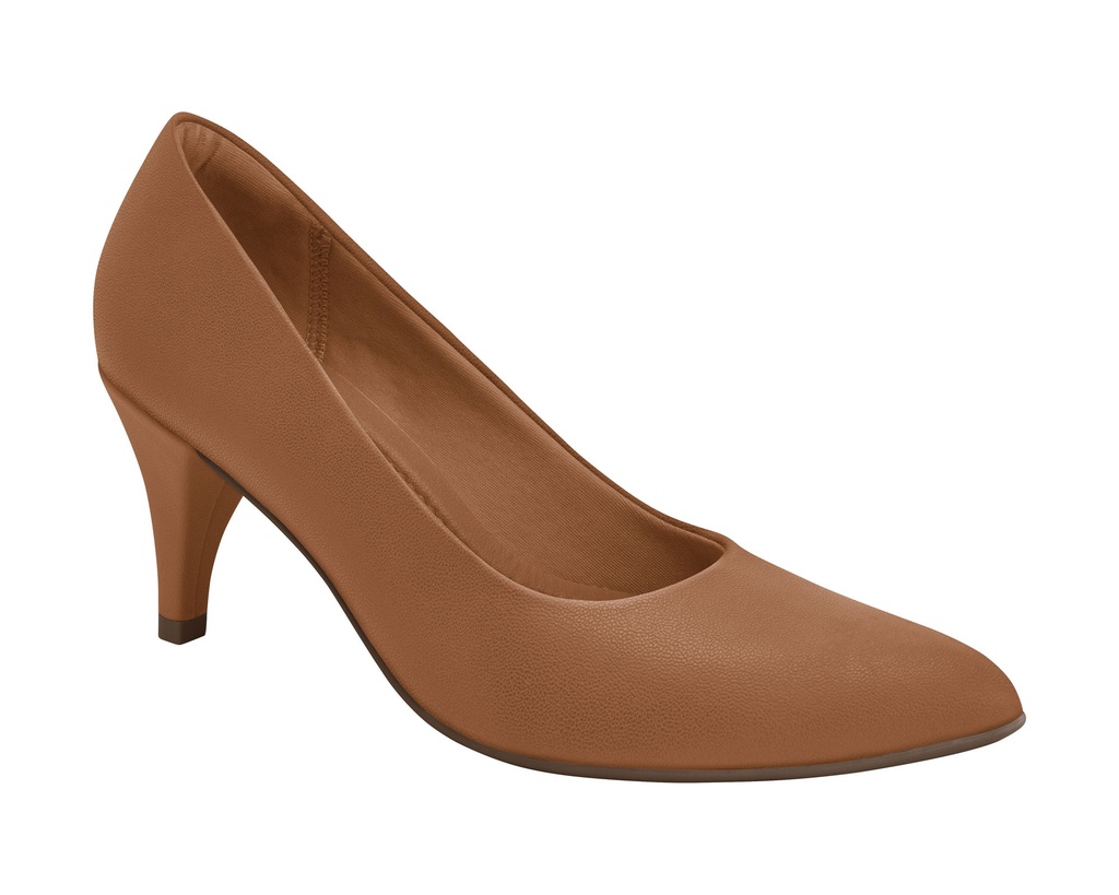 745035 / PICCADILLY / NAP OCRE / CAJA DE 9 PARES