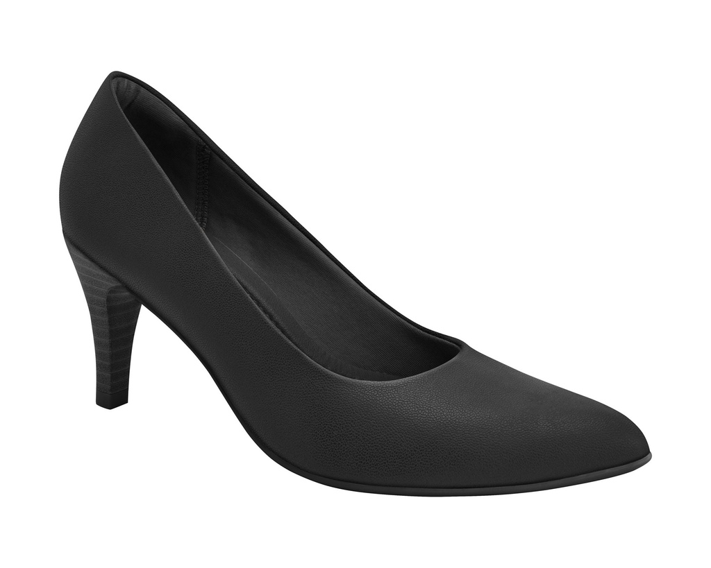 745035 / PICCADILLY / NAP PTO / CAJA DE 9 PARES