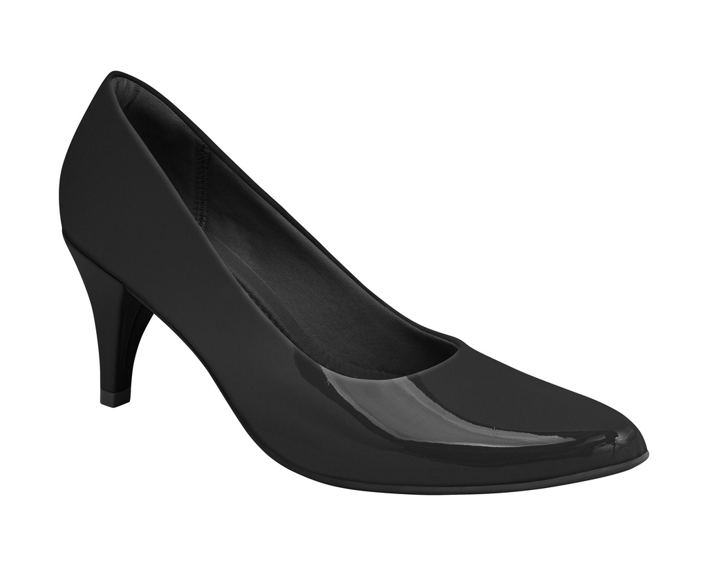 745035 / PICCADILLY / VNZ PTO / CAJA DE 9 PARES