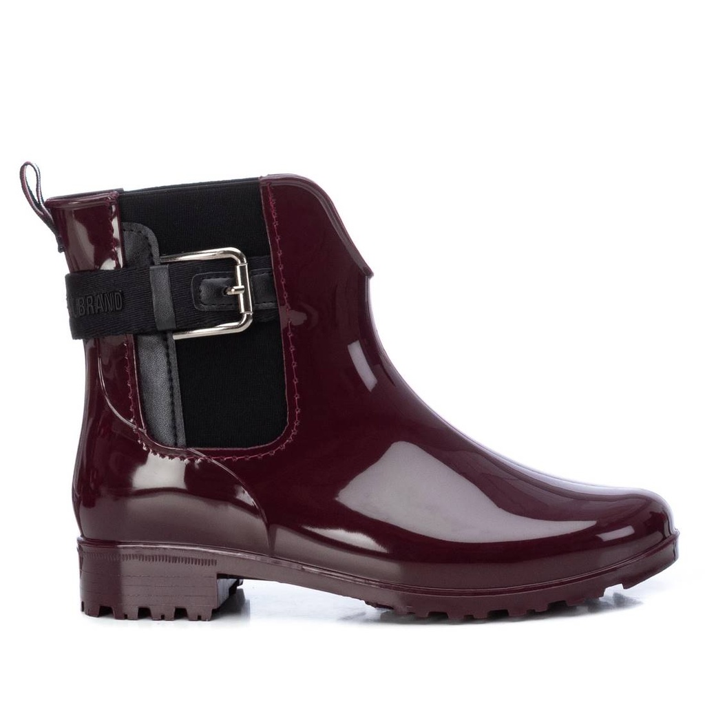 140387 / XTI / BURDEOS / 8 PARES