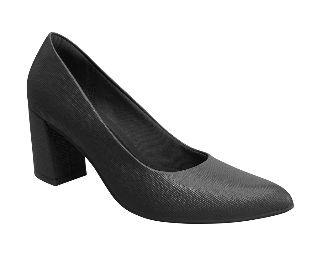 745135 / PICCADILLY / NAP LUX LNH PTO / CAJA DE 9 PARES