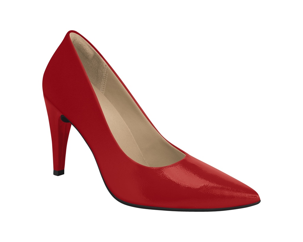 749001 / PICCADILLY / VNZ AMA VER / CAJA DE 9 PARES