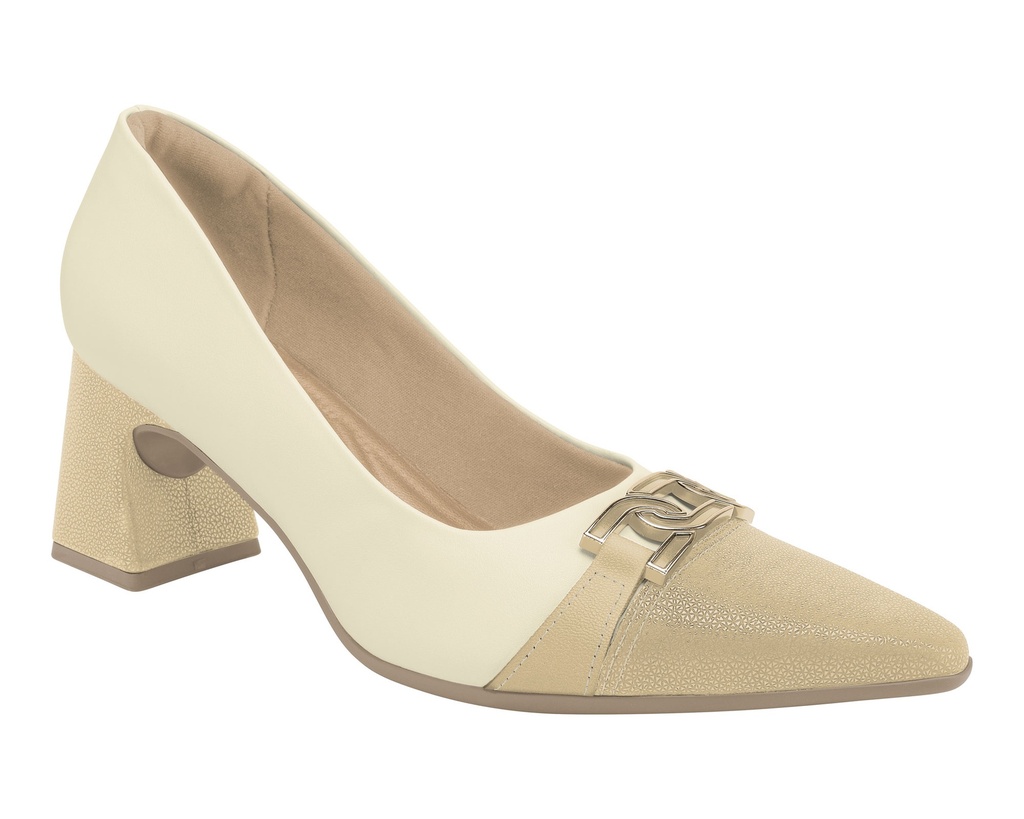 764019 / PICCADILLY / NAP STR SOF OFF WHI/STR SOF STA BRU/NAP BRU / CAJA DE 9 PARES