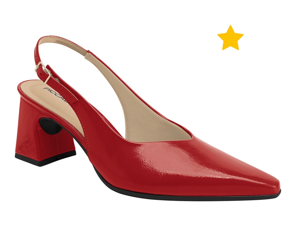 764022 / PICCADILLY / VNZ AMA VER / CAJA DE 9 PARES