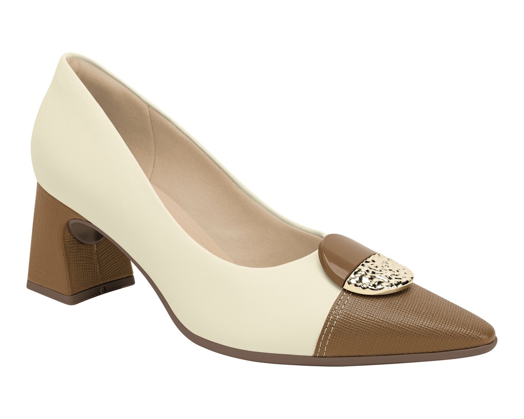 764024 / PICCADILLY / NAP STR SOF OFF WHI/NAP LUX LNH MAS / CAJA DE 9 PARES