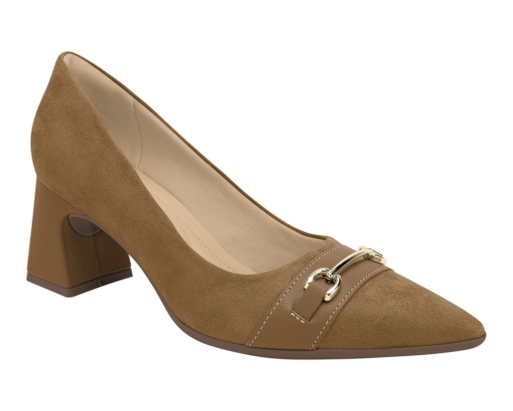 764025 / PICCADILLY / MF MAS/NAP STR SOF MAS / CAJA DE 9 PARES