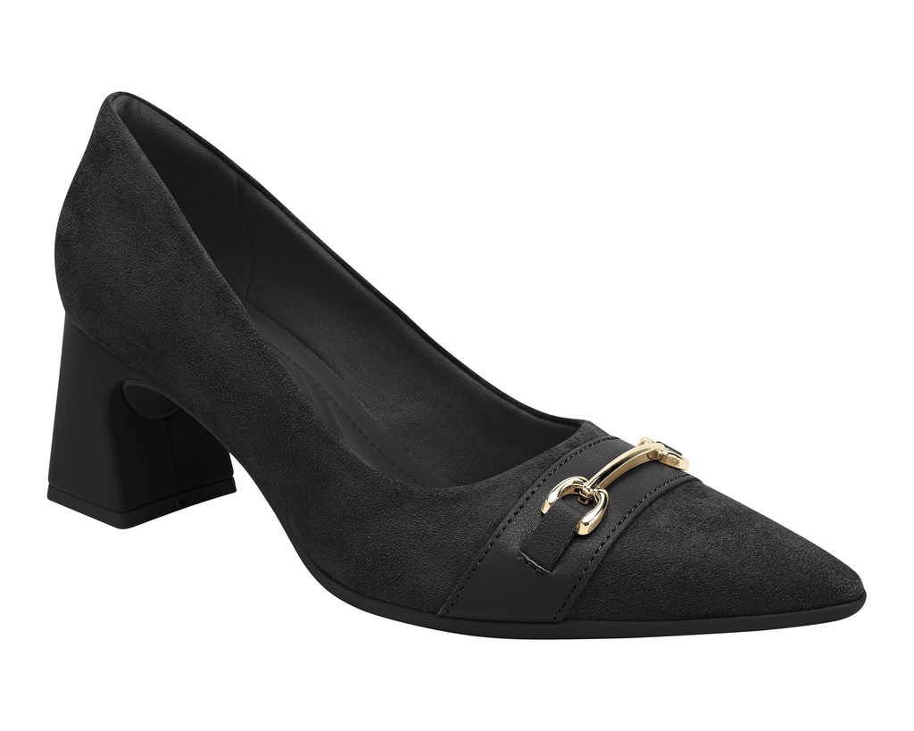 764025 / PICCADILLY / MF PTO/NAP STR SOF PTO / CAJA DE 9 PARES