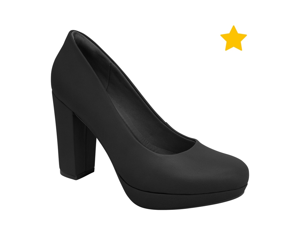 844001 / PICCADILLY / NAP PTO / CAJA DE 9 PARES