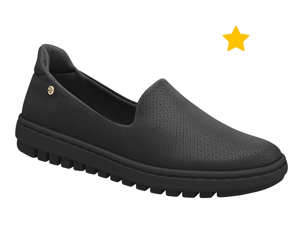 937001 / PICCADILLY / NAP STR SOF PONT PTO / CAJA DE 9 PARES