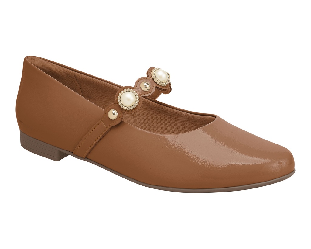 104037 / PICCADILLY / VNZ AMA OCRE / CAJA DE 12 PARES