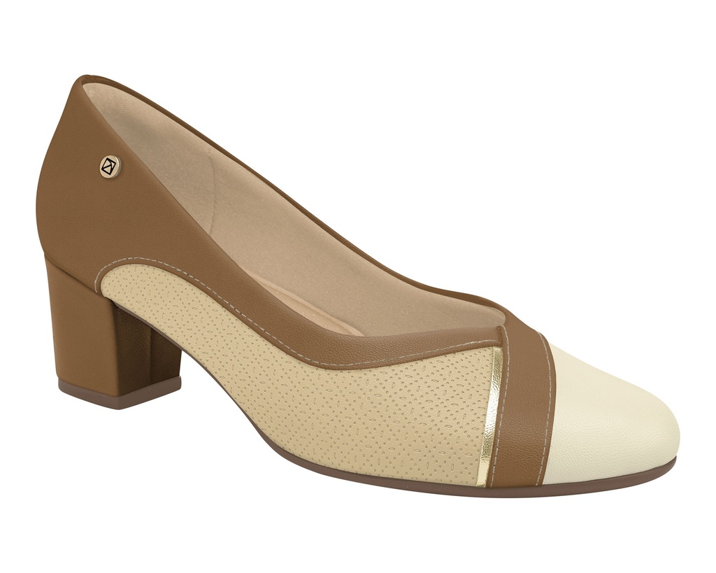 110193 / PICCADILLY / NP MAS/NP STR SOF PONT BRU/NP FIR OUR/NP OFF WHI / CAJA DE 12 PARES