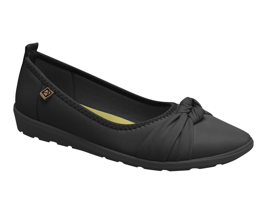 295001 / PICCADILLY / NAP STR SOF PTO/NAP ULT SOF PTO/ELT PTO / CAJA DE 12 PARES