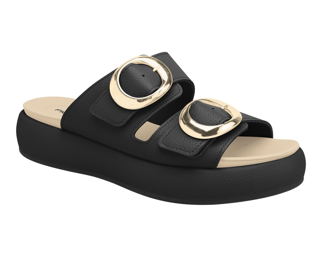 459022 / PICCADILLY / REL PTO / CAJA DE 12 PARES