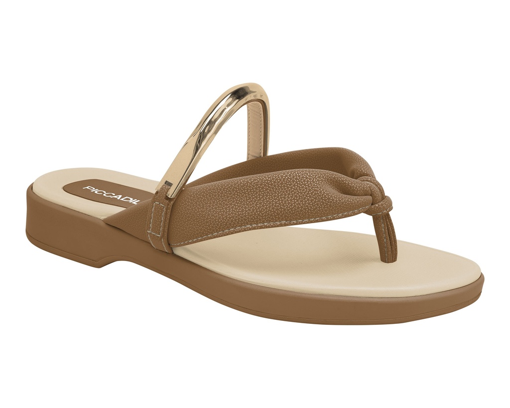 505062 / PICCADILLY / STR SOF STA MAS / CAJA DE 12 PARES