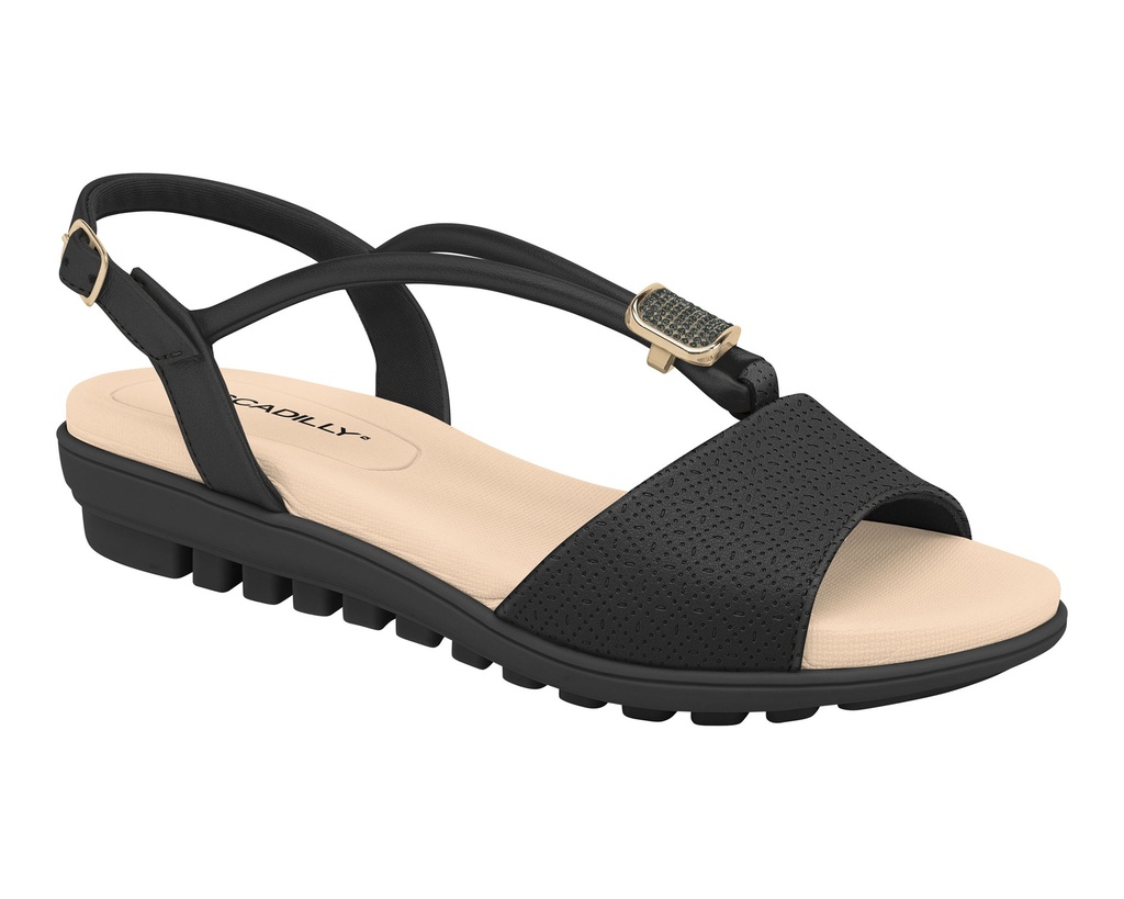 523008 / PICCADILLY / NAP STR SOF PTO/NAP STR SOF PONT PTO / CAJA DE 12 PARES