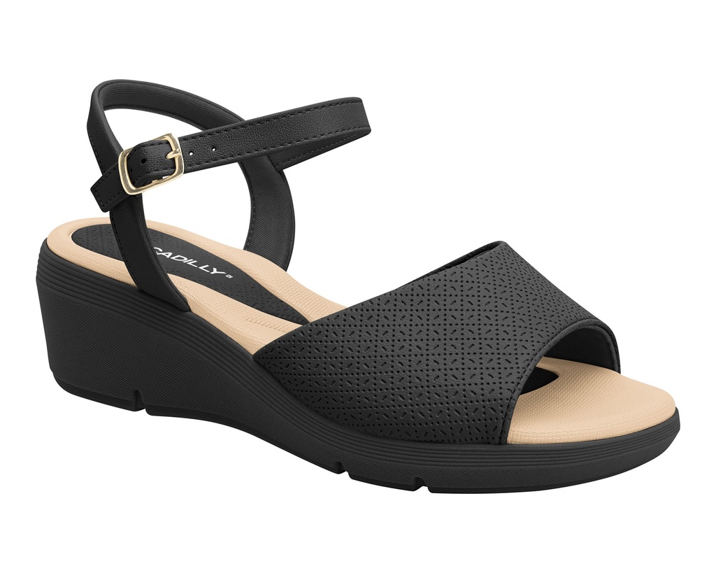 540363 / PICCADILLY / NAP STR SOF PTO/NAP STR SOF PONT PTO / CAJA DE 9 PARES