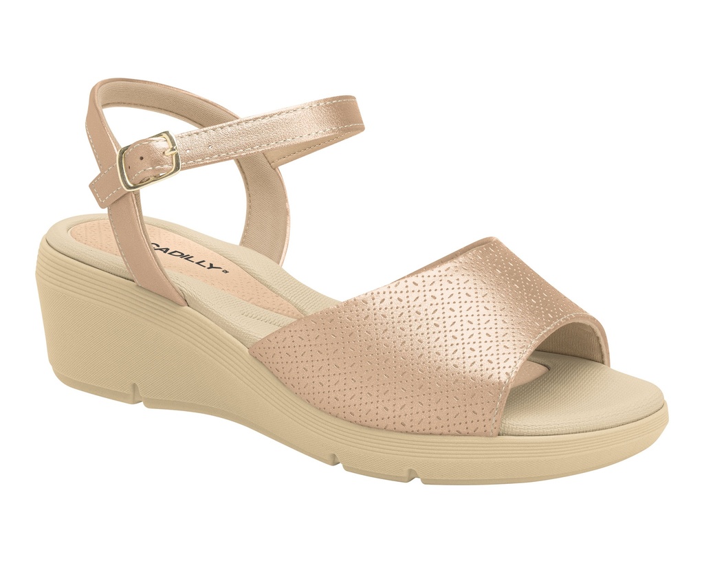 540363 / PICCADILLY / NP STR SOF MET OUR RSD/NP STR SOF MET PONT OUR RSD / CAJA DE 9 PARES