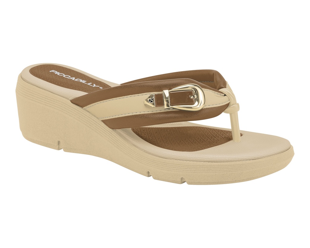 540407 / PICCADILLY / NAP STR SOF MAS/NAP STR SOF BRU / CAJA DE 9 PARES