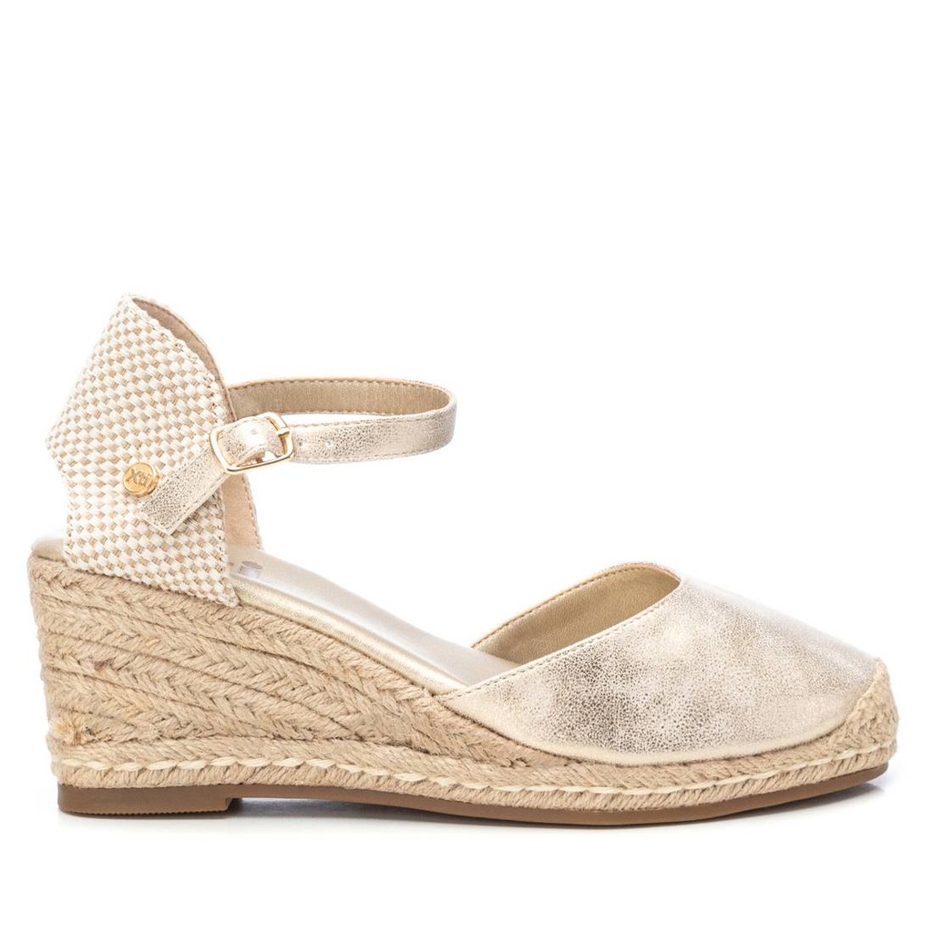 XTI / C. ORO / CAJA DE 8 PARES