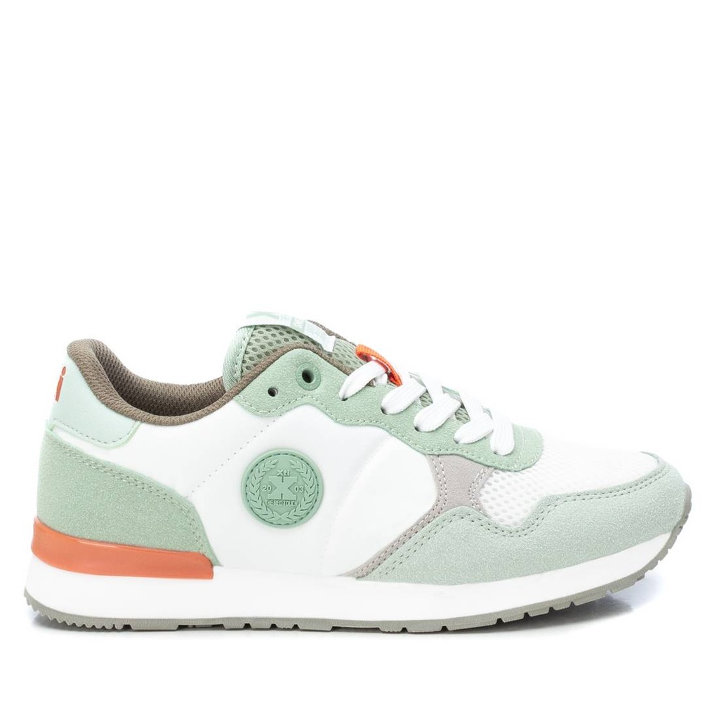 140811 / XTI / KAKI / 8 PARES