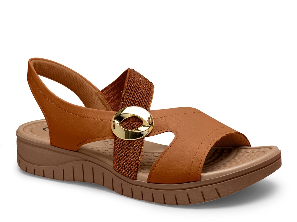 CP351-0002 / CAMPESI / ALMERIA MASCAVO(S)CAJA DE 6 PARES