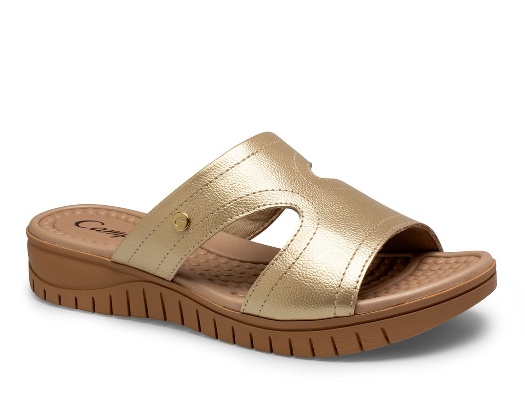 CP352-0001 / CAMPESI / TILIA OURO LIGHT(S)CAJA DE 12 PARES