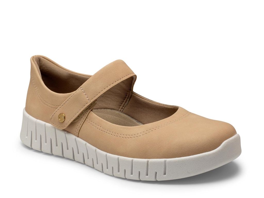 CP607E-0001 / CAMPESI / FOGGIA GRANOLA(S)CAJA DE 9 PARES