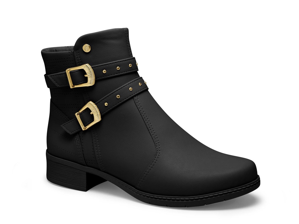 CP631-0001 / CAMPESI / ALMERIA PRETO(S)CAJA DE 12 PARES