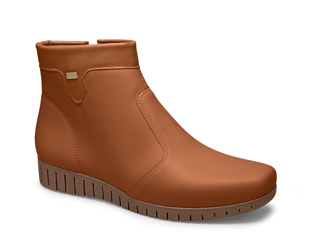 CP682-0003 / CAMPESI / ALMERIA MASCAVO(S),SAVAR MASCAVO(S)CAJA DE 12 PARES