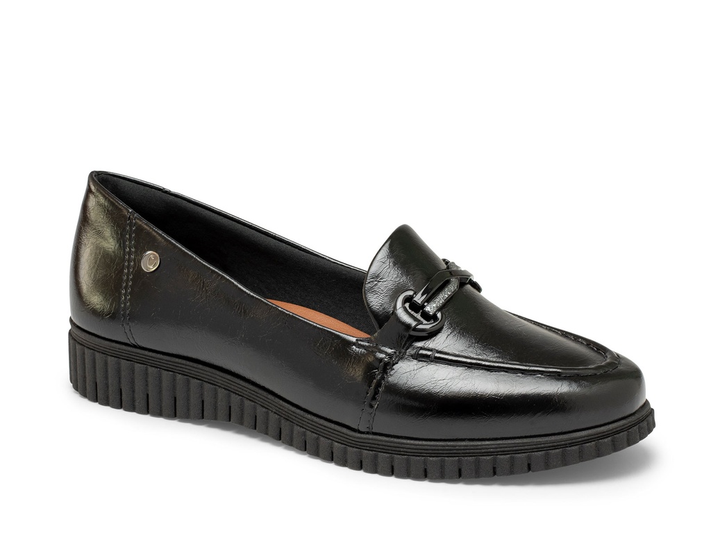 CP722-0001 / CAMPESI / MABLI PRETO(S)CAJA DE 9 PARES