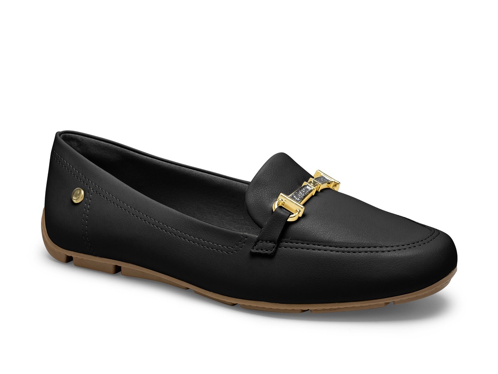 CP735-0002 / CAMPESI / ALMERIA PRETO(S)CAJA DE 9 PARES