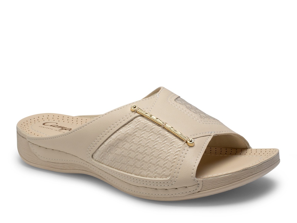 CP894E-0001 / CAMPESI / ALMERIA TULE(S),MAGNAR TULE(T)CAJA DE 9 PARES