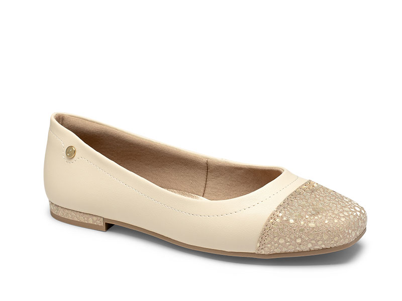 L9794-0006 / CAMPESI / MONTI CHAMPAGNE(S),ALMERIA TULE(S)CAJA DE 12 PARES