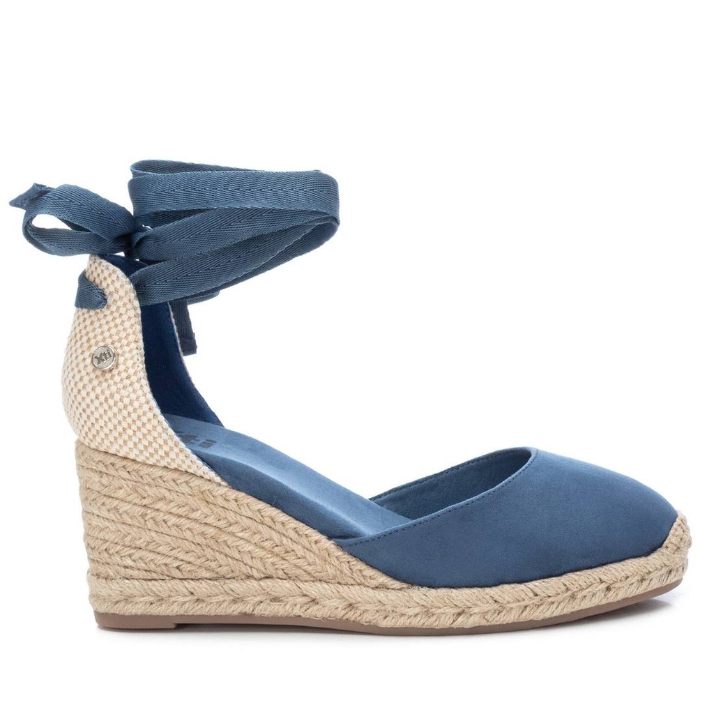 XTI / ANT. JEANS / CAJA DE 8 PARES