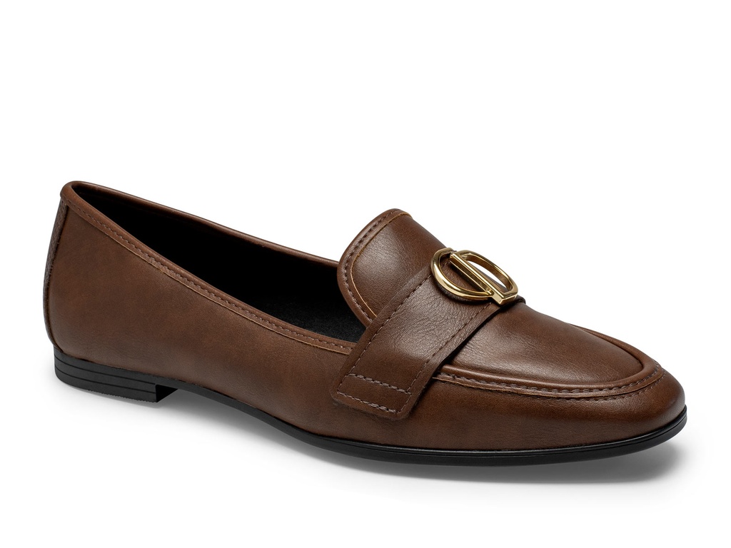 D0821-0005 / DAKOTA / VERTUO CAFE(S)CAJA DE 12 PARES